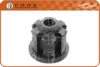 FARE SA 1629 Mounting, alternator